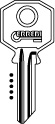 CHP-BG8