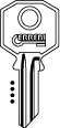 CHP-BG10