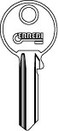 CHP-BG16