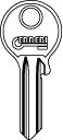 CHP-BG17