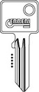 CHP-BG18