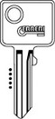 CHP-BG19