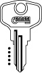 CHP-BG23R