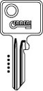 CHP-BG24