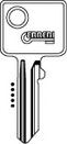 CHP-BG25