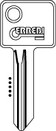 CHP-BG26