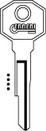 CHP-BG28