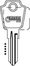 CHP-BG31R*