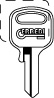 CHP-BG32R*