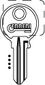 CHP-BG34R*