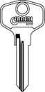 CHP-BG35R