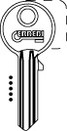 CHP-BG39