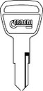 CHP-BG45