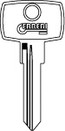 CHP-BG46R