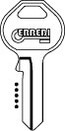 CHP-M12*