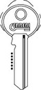 CHP-M14*