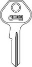 CHP-M16