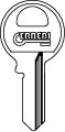 CHP-M1*