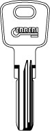 CIL-OMECO11