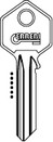 CHP-YI6D*
