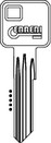 CHP-YI8*